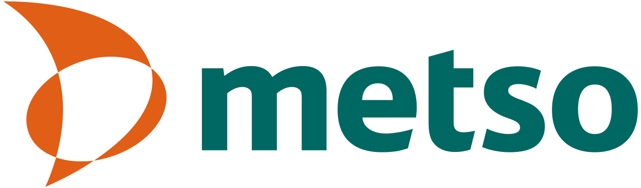 Client 8